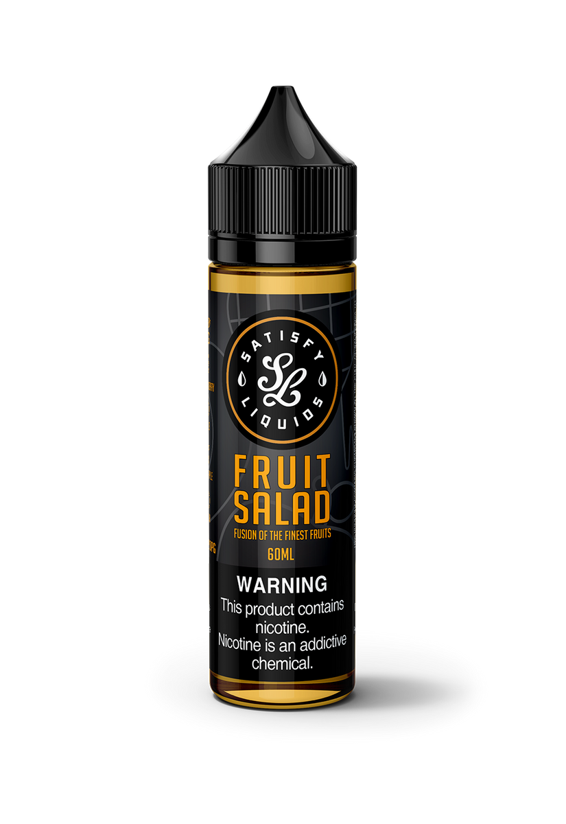 elfbar nachfüll pod läuft aus SALE!! City Vape