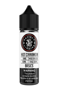 hot-cinnamon|best cinnamon vape juice usa|cinnamon|texas|hot cinnamon