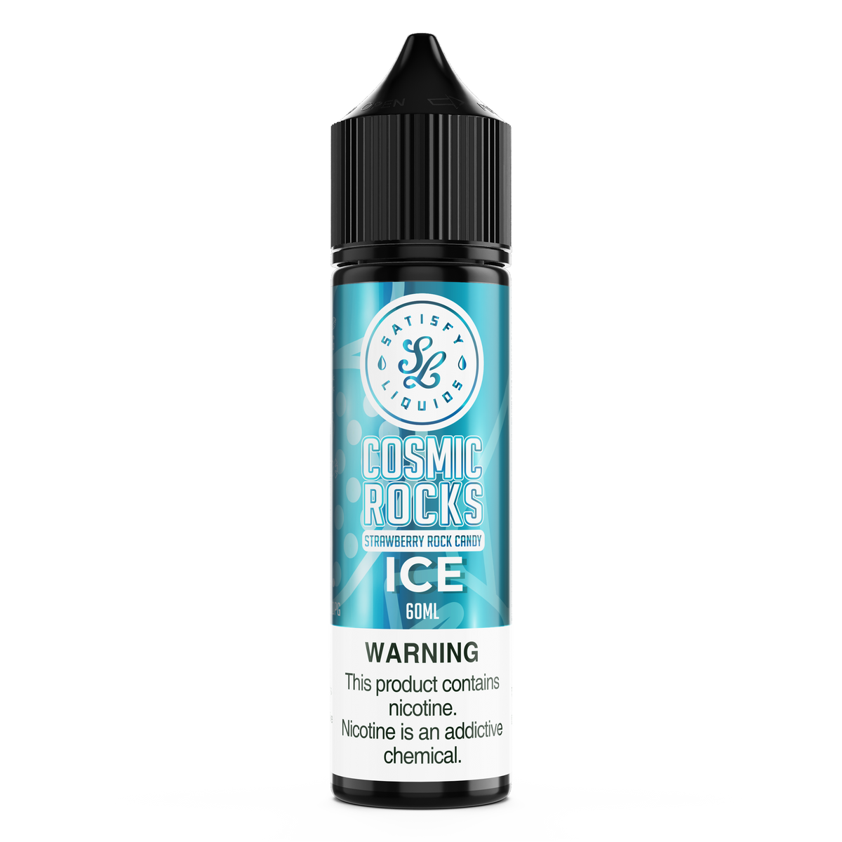 6mg vape juice equals how many cigarettes 6mg vape juice equals how many cigarettes How Many Puffs of Vape are Equal  to a Cigarette?  EDGE Vaping