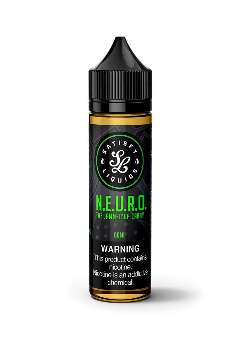 vape+juice+east+norriton N.E.U.R.O. – satisfyliquids watermelon raspberry ice Flavor:Berry Breeze Aspire vs Juul: Which