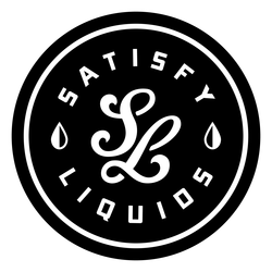 Hot Cinnamon satisfyliquids Hot Cinnamon satisfyliquids
