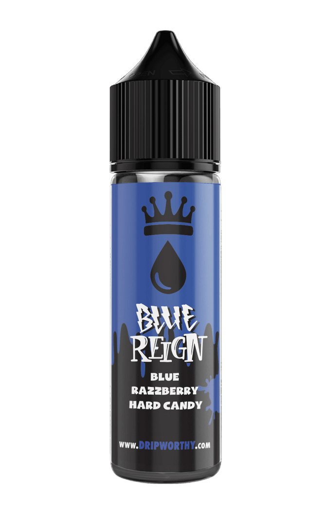 Products Tagged "vape juice" satisfyliquids Products Tagged "vape juice" satisfyliquids