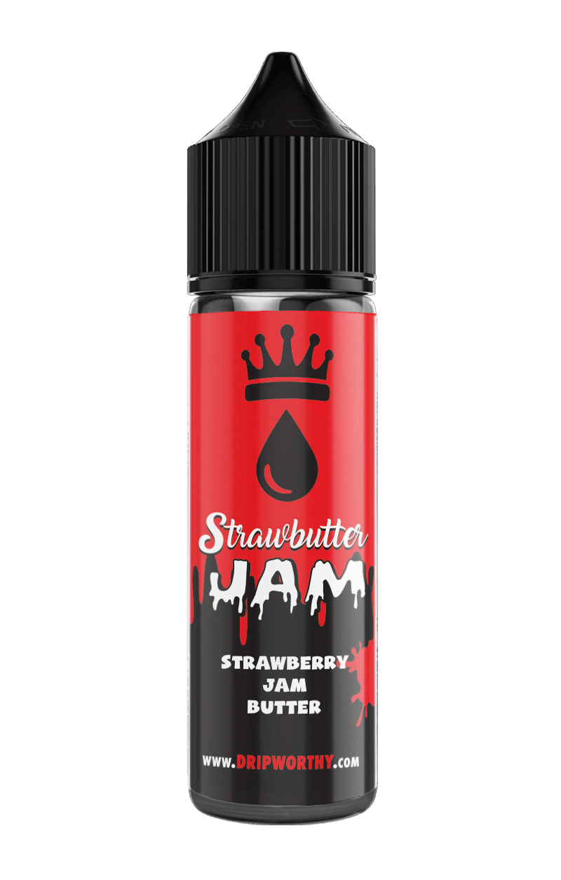 strawberry jam vape juice Geekvape Z50 Mod Tank Starter Kit (2000mAh)