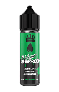 Welcome To Shamrock satisfyliquids Welcome To Shamrock satisfyliquids