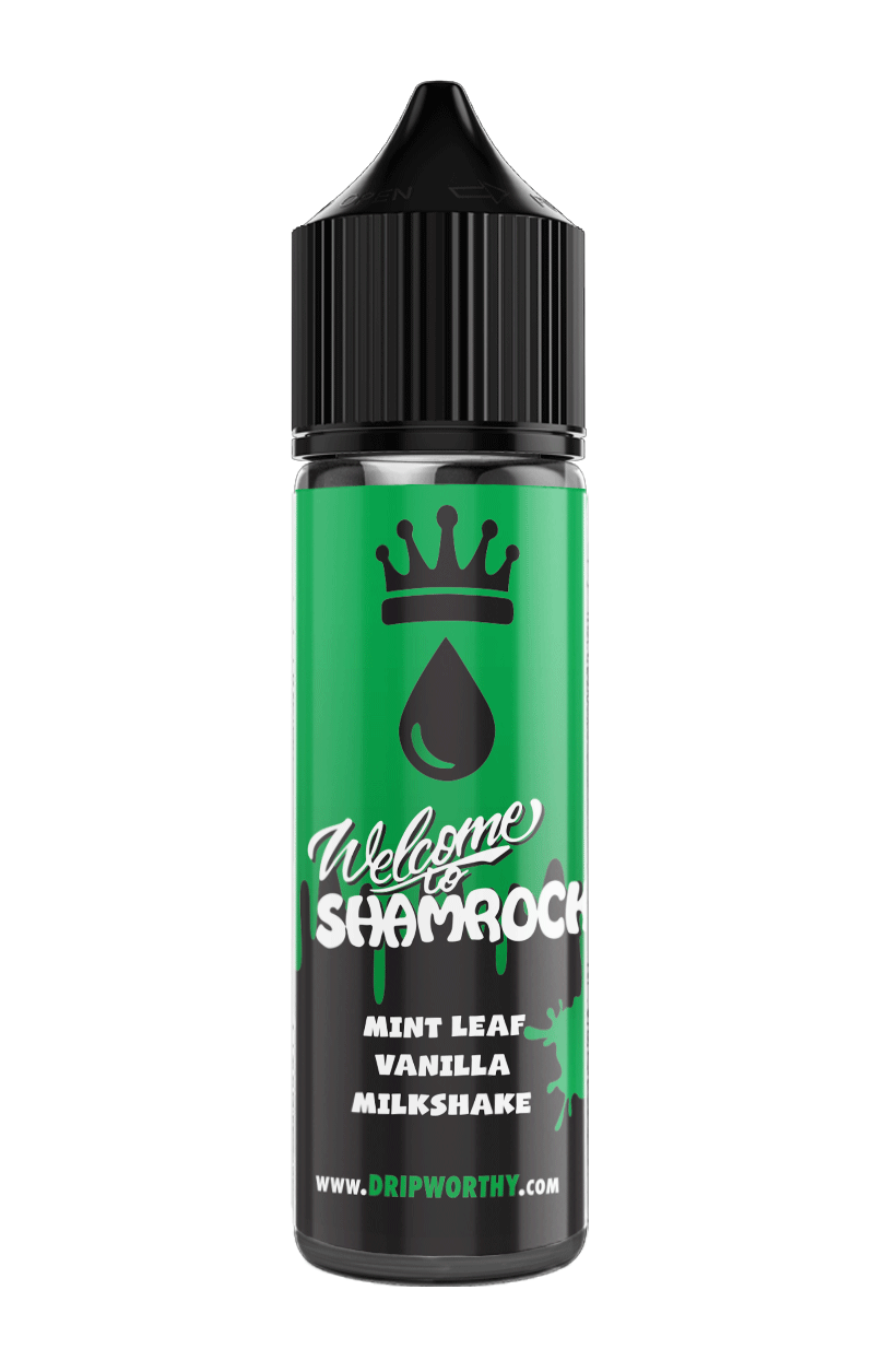 Welcome To Shamrock satisfyliquids Welcome To Shamrock satisfyliquids