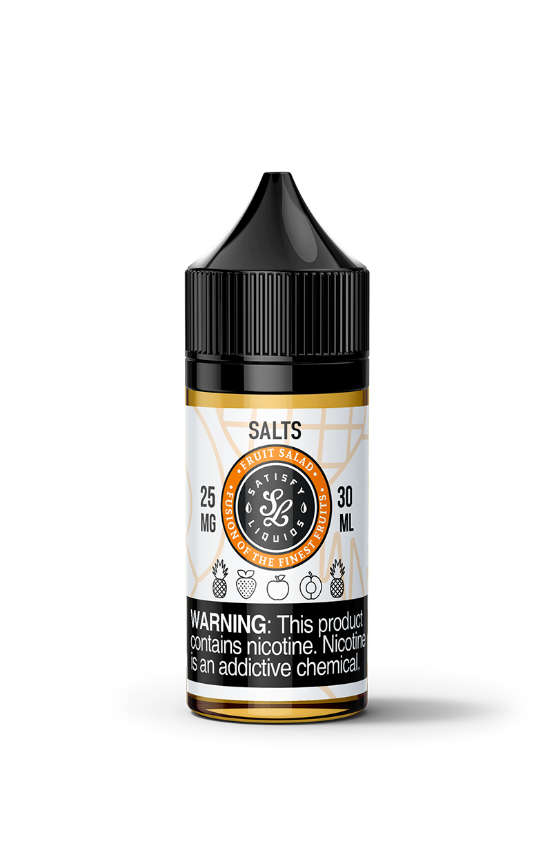 Best Fruit Vape Juice Sadboy Fruit Line Strawberry Blood eJuice eJuiceDirect Best Fruit Vape Juice Sadboy Fruit Line Strawberry Blood eJuice eJuiceDirect