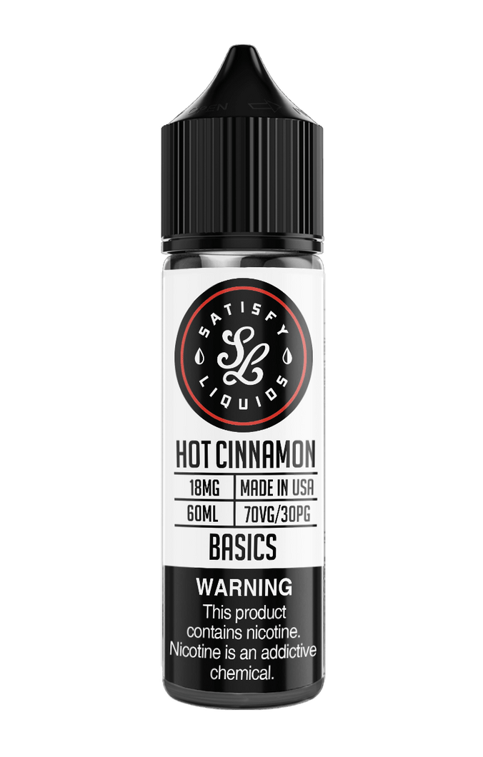 hot-cinnamon|best cinnamon vape juice usa|cinnamon|texas|hot cinnamon