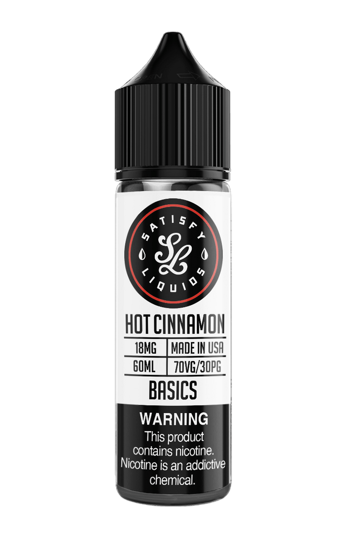 Satisfy Basics Tagged "vape juice" satisfyliquids Satisfy Basics Tagged "vape juice" satisfyliquids
