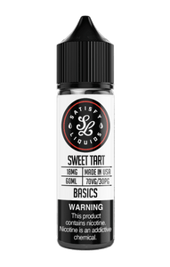 tart vape juice blends Sweet Tart – satisfyliquids
