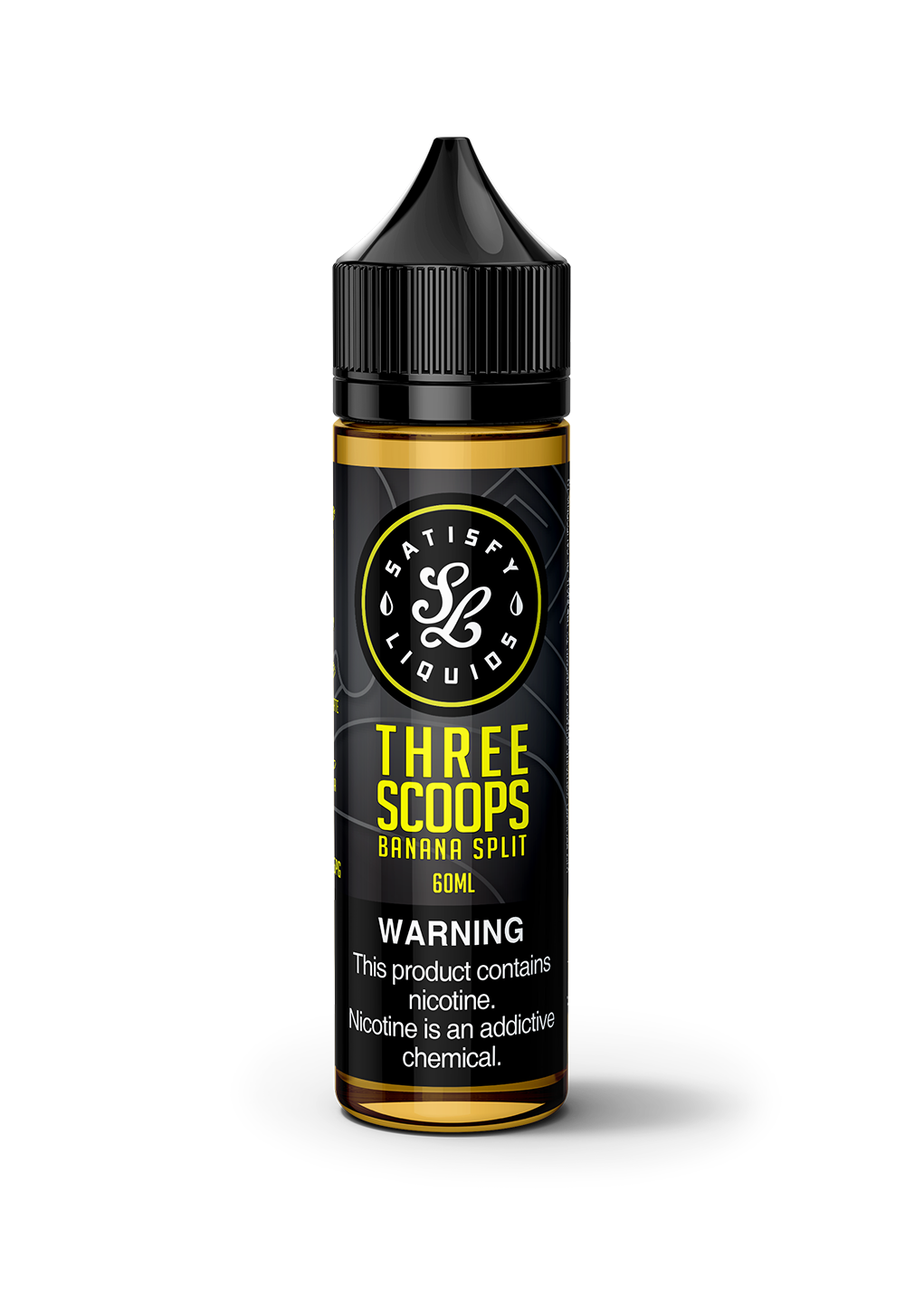 elf bar vape uk Shop All 3mg Nicotine Vape Juices Online