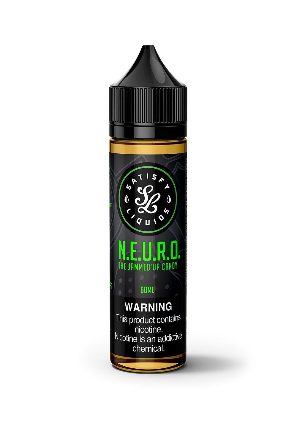 elfbar nachfüll pod läuft aus E-liquide DIY : Fabriquer votre Propre E-Liquide main image 0